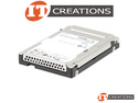 KIOXIA 15.36TB 96L TLC PCIE 4.0 X4 NVME U.3 SFF-8639 2.5 INCH SFF 15MM CD6-R SERIES DATA CENTER READ INTENSIVE RI SIE READS 5500MB/S WRITES 4000MB/S SOLID STATE DRIVE SSD ( 15.3TB / 15360GB ) - 1DWPD 2.5 MILLION HRS MTTF PCI-E GEN4 64GT/S NON VOLATILE MEMORY EXPRESS 1.4 DATACENTER BICS FLASH 96-LAYER 3D TRIPLE LEVEL CELL SANITIZE INSTANT ERASE preview image #0