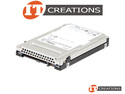KIOXIA 15.36TB 96L TLC PCIE 4.0 X4 NVME U.3 SFF-8639 2.5 INCH SFF 15MM CD6-R SERIES DATA CENTER READ INTENSIVE RI SIE READS 5500MB/S WRITES 4000MB/S SOLID STATE DRIVE SSD ( 15.3TB / 15360GB ) - 1DWPD 2.5 MILLION HRS MTTF PCI-E GEN4 64GT/S NON VOLATILE MEMORY EXPRESS 1.4 DATACENTER BICS FLASH 96-LAYER 3D TRIPLE LEVEL CELL SANITIZE INSTANT ERASE preview image #1