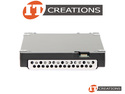 KIOXIA 15.36TB 96L TLC PCIE 4.0 X4 NVME U.3 SFF-8639 2.5 INCH SFF 15MM CD6-R SERIES DATA CENTER READ INTENSIVE RI SIE READS 5500MB/S WRITES 4000MB/S SOLID STATE DRIVE SSD ( 15.3TB / 15360GB ) - 1DWPD 2.5 MILLION HRS MTTF PCI-E GEN4 64GT/S NON VOLATILE MEMORY EXPRESS 1.4 DATACENTER BICS FLASH 96-LAYER 3D TRIPLE LEVEL CELL SANITIZE INSTANT ERASE preview image #3