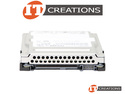 KIOXIA 15.36TB 96L TLC PCIE 4.0 X4 NVME U.3 SFF-8639 2.5 INCH SFF 15MM CD6-R SERIES DATA CENTER READ INTENSIVE RI SIE READS 5500MB/S WRITES 4000MB/S SOLID STATE DRIVE SSD ( 15.3TB / 15360GB ) - 1DWPD 2.5 MILLION HRS MTTF PCI-E GEN4 64GT/S NON VOLATILE MEMORY EXPRESS 1.4 DATACENTER BICS FLASH 96-LAYER 3D TRIPLE LEVEL CELL SANITIZE INSTANT ERASE preview image #4