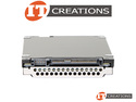 KIOXIA 15.36TB 96L TLC PCIE 4.0 X4 NVME U.3 SFF-8639 2.5 INCH SFF 15MM CD6-R SERIES DATA CENTER READ INTENSIVE RI SIE READS 5500MB/S WRITES 4000MB/S SOLID STATE DRIVE SSD ( 15.3TB / 15360GB ) - 1DWPD 2.5 MILLION HRS MTTF PCI-E GEN4 64GT/S NON VOLATILE MEMORY EXPRESS 1.4 DATACENTER BICS FLASH 96-LAYER 3D TRIPLE LEVEL CELL SANITIZE INSTANT ERASE preview image #5
