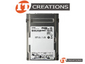 KIOXIA 15.36TB 96L TLC PCIE 4.0 X4 NVME U.3 SFF-8639 2.5 INCH SFF 15MM CD6-R SERIES DATA CENTER READ INTENSIVE RI SIE READS 5500MB/S WRITES 4000MB/S SOLID STATE DRIVE SSD ( 15.3TB / 15360GB ) - 1DWPD 2.5 MILLION HRS MTTF PCI-E GEN4 64GT/S NON VOLATILE MEMORY EXPRESS 1.4 DATACENTER BICS FLASH 96-LAYER 3D TRIPLE LEVEL CELL SANITIZE INSTANT ERASE preview image #6