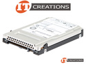 DELL TECHNOLOGIES / KIOXIA 15.36TB PCIE GEN4 NVME U.2 SFF-8639 2.5 INCH SFF ENTERPRISE CLASS CM7-R SERIES READ INTENSIVE RI ISE READS 14000MB/S WRITES preview image #1