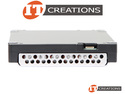 DELL TECHNOLOGIES / KIOXIA 15.36TB PCIE GEN4 NVME U.2 SFF-8639 2.5 INCH SFF ENTERPRISE CLASS CM7-R SERIES READ INTENSIVE RI ISE READS 14000MB/S WRITES preview image #3