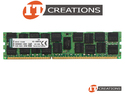 Preview image #1