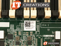 DELL MOTHERBOARD preview image #4