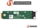 DELL HOT PLUG BOSS-N1 M.2 CARRIER ADAPTER CARD preview image #3