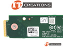 DELL HOT PLUG BOSS-N1 M.2 CARRIER ADAPTER CARD preview image #4