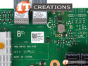 Preview image #2