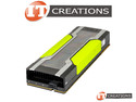 DELL NVIDIA TESLA P40 PASCAL GPU ACCELERATOR 24GB GDDR5 GENERAL PURPOSE GRAPHICS PROCESSING UNIT GPGPU preview image #1