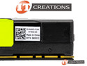 DELL NVIDIA TESLA P40 PASCAL GPU ACCELERATOR 24GB GDDR5 GENERAL PURPOSE GRAPHICS PROCESSING UNIT GPGPU preview image #2