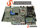 DELL MOTHERBOARD preview image #0