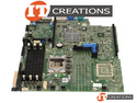 DELL MOTHERBOARD preview image #1