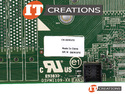 DELL MOTHERBOARD preview image #2