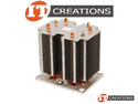 DELL HEATSINK preview image #1