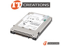 KIOXIA 400GB 64-LAYER TLC SAS III 2.5 INCH SMALL FORM FACTOR SFF PM5-M WRITE INTENSIVE WI 64 LAYER BICS FLASH 3D TRIPLE LEVEL CELL 12GB/S SAS3 READS 2100MB/S WRITES 1260MB/S SOLID STATE HARD DRIVE SSD - 10DWPD ( DUAL LABEL / HP / KIOXIA ) preview image #1