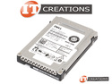 TOSHIBA / KIOXIA 800GB TLC SAS III 2.5 INCH SMALL FORM FACTOR SFF ENTERPRISE CLASS PM5-M SERIES WRITE INTENSIVE WI BICS FLASH TRIPLE LEVEL CELL 12GB/S SAS3 READS 2100MB/S WRITES 2100MB/S SOLID STATE HARD DRIVE SSD ( DUAL LABEL / DELL / TOSHIBA ) preview image #0