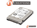 TOSHIBA / KIOXIA 800GB TLC SAS III 2.5 INCH SMALL FORM FACTOR SFF ENTERPRISE CLASS PM5-M SERIES WRITE INTENSIVE WI BICS FLASH TRIPLE LEVEL CELL 12GB/S SAS3 READS 2100MB/S WRITES 2100MB/S SOLID STATE HARD DRIVE SSD ( DUAL LABEL / DELL / TOSHIBA ) preview image #1