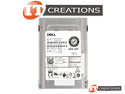 TOSHIBA / KIOXIA 800GB TLC SAS III 2.5 INCH SMALL FORM FACTOR SFF ENTERPRISE CLASS PM5-M SERIES WRITE INTENSIVE WI BICS FLASH TRIPLE LEVEL CELL 12GB/S SAS3 READS 2100MB/S WRITES 2100MB/S SOLID STATE HARD DRIVE SSD ( DUAL LABEL / DELL / TOSHIBA ) preview image #2