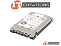 TOSHIBA 1.92TB TLC SAS III 2.5 INCH SMALL FORM FACTOR SFF ENTERPRISE CLASS PM5-R SERIES READ INTENSIVE RI 64 LAYER BICS FLASH TRIPLE LEVEL CELL 12GB/S SAS3 READS 2100MB/S WRITES 2100MB/S SOLID STATE HARD DRIVE SSD ( 1920GB ) ( DUAL LABEL / DELL / TOSHIBA ) preview image #1