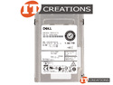 TOSHIBA 1.92TB TLC SAS III 2.5 INCH SMALL FORM FACTOR SFF ENTERPRISE CLASS PM5-R SERIES READ INTENSIVE RI 64 LAYER BICS FLASH TRIPLE LEVEL CELL 12GB/S SAS3 READS 2100MB/S WRITES 2100MB/S SOLID STATE HARD DRIVE SSD ( 1920GB ) ( DUAL LABEL / DELL / TOSHIBA ) preview image #2