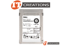 TOSHIBA / KIOXIA 3.84TB TLC SAS III 2.5 INCH SMALL FORM FACTOR SFF ENTERPRISE CLASS PM5-R SERIES READ INTENSIVE RI 64 LAYER BICS FLASH TRIPLE LEVEL CELL 12GB/S SAS3 READS 2100MB/S WRITES 2100MB/S SOLID STATE HARD DRIVE SSD ( 3840GB ) ( DUAL LABEL / DELL / TOSHIBA / KIOXIA ) preview image #2