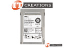 TOSHIBA 3.84TB TLC SAS III 2.5 INCH SMALL FORM FACTOR SFF ENTERPRISE CLASS PM5-V SERIES MIXED USE MU BICS FLASH TRIPLE LEVEL CELL 12GB/S SAS3 READS 1940MB/S WRITES 2100MB/S SOLID STATE HARD DRIVE SSD ( 3840GB ) ( DUAL LABEL / DELL / TOSHIBA ) preview image #2