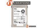 KIOXIA / TOSHIBA 480GB TLC SAS III 2.5 INCH SMALL FORM FACTOR SFF ENTERPRISE CLASS PM5-V SERIES MIXED USE MU 64 LAYER BICS FLASH TRIPLE LEVEL CELL 12GB/S SAS3 READS 1520MB/S WRITES 680MB/S SOLID STATE HARD DRIVE SSD ( DUAL LABEL / DELL / KIOXIA ) preview image #2