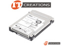 KIOXIA 400GB 96-LAYERS TLC SAS IIII 2.5 INCH SMALL FORM FACTOR SFF ENTERPRISE CLASS WRITE INTENSIVE WI PM6-M SERIES 96 LAYERS BICS FLASH 3D TRIPLE LEVEL CELL SIE MODEL 24GB/S SAS4 READS 4150MB/S IN DUAL PORT WRITES 1450MB/S IN DP MODE SOLID STATE HARD DRIVE SSD - 10DWPD SANITIZE INSTANT ERASE ( DUAL LABEL / DELL / KIOXIA ) preview image #0