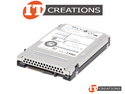 KIOXIA 400GB 96-LAYERS TLC SAS IIII 2.5 INCH SMALL FORM FACTOR SFF ENTERPRISE CLASS WRITE INTENSIVE WI PM6-M SERIES 96 LAYERS BICS FLASH 3D TRIPLE LEVEL CELL SIE MODEL 24GB/S SAS4 READS 4150MB/S IN DUAL PORT WRITES 1450MB/S IN DP MODE SOLID STATE HARD DRIVE SSD - 10DWPD SANITIZE INSTANT ERASE ( DUAL LABEL / DELL / KIOXIA ) preview image #1