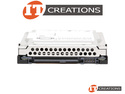 KIOXIA 400GB 96-LAYERS TLC SAS IIII 2.5 INCH SMALL FORM FACTOR SFF ENTERPRISE CLASS WRITE INTENSIVE WI PM6-M SERIES 96 LAYERS BICS FLASH 3D TRIPLE LEVEL CELL SIE MODEL 24GB/S SAS4 READS 4150MB/S IN DUAL PORT WRITES 1450MB/S IN DP MODE SOLID STATE HARD DRIVE SSD - 10DWPD SANITIZE INSTANT ERASE ( DUAL LABEL / DELL / KIOXIA ) preview image #2