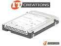 HP / HPE / KIOXIA 3.2TB 96L TLC SAS IIII 2.5 INCH SFF 15MM PM6-V SERIES PM6-V SERIES ENTERPRISE MIXED USE MU 96-LAYER BICS FLASH 3D TRIPLE LEVEL CELL 24GB/S SAS4 READS 4150MB/S WRITES 2450MB/S SOLID STATE HARD DRIVE SSD ( 3200GB ) - 3DWPD SMALL FORM FACTOR ( DUAL LABEL / HP / KIOXIA ) preview image #0