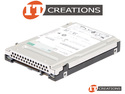 HP / HPE / KIOXIA 3.2TB 96L TLC SAS IIII 2.5 INCH SFF 15MM PM6-V SERIES PM6-V SERIES ENTERPRISE MIXED USE MU 96-LAYER BICS FLASH 3D TRIPLE LEVEL CELL 24GB/S SAS4 READS 4150MB/S WRITES 2450MB/S SOLID STATE HARD DRIVE SSD ( 3200GB ) - 3DWPD SMALL FORM FACTOR ( DUAL LABEL / HP / KIOXIA ) preview image #1