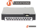 HP / HPE / KIOXIA 3.2TB 96L TLC SAS IIII 2.5 INCH SFF 15MM PM6-V SERIES PM6-V SERIES ENTERPRISE MIXED USE MU 96-LAYER BICS FLASH 3D TRIPLE LEVEL CELL 24GB/S SAS4 READS 4150MB/S WRITES 2450MB/S SOLID STATE HARD DRIVE SSD ( 3200GB ) - 3DWPD SMALL FORM FACTOR ( DUAL LABEL / HP / KIOXIA ) preview image #3