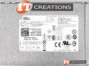 DELL POWER SUPPLY 290W 100-240V 5.4A 50-60HZ NON HOT PLUG preview image #3