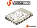 KIOXIA 960GB SAS III 2.5 INCH SMALL FORM FACTOR SFF ENTERPRISE CLASS RM6 SERIES READ INTENSIVE RI SED 12GB/S SAS3 READS 840MB/S WRITES 710MB/S SOLID STATE HARD DRIVE SSD - 1DWPD SELF ENCRYPTING preview image #0
