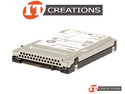 KIOXIA 960GB SAS III 2.5 INCH SMALL FORM FACTOR SFF ENTERPRISE CLASS RM6 SERIES READ INTENSIVE RI SED 12GB/S SAS3 READS 840MB/S WRITES 710MB/S SOLID STATE HARD DRIVE SSD - 1DWPD SELF ENCRYPTING preview image #1
