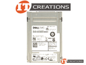 KIOXIA 960GB SAS III 2.5 INCH SMALL FORM FACTOR SFF ENTERPRISE CLASS RM6 SERIES READ INTENSIVE RI SED 12GB/S SAS3 READS 840MB/S WRITES 710MB/S SOLID STATE HARD DRIVE SSD - 1DWPD SELF ENCRYPTING preview image #3