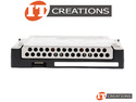HP / HPE 3.84TB SAS III 2.5 INCH SMALL FORM FACTOR SFF READ INTENSIVE RI 12GB/S SAS3 SOLID STATE HARD DRIVE SSD WITH BASIC CARRIER BC TRAY / CADDY ( PN: P22894-002 ) ( 3840GB ) - KIOXIA RM6 BASED preview image #3