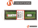 KINGSTON / SERVER PREMIER 16GB PC5-44800 DDR5-5600 REGISTERED ECC / EC8 1RX4 CL46 288 PIN 1.1V MEMORY MODULE ( PC5-5600 ) ( ERROR CORRECTION CODE 80 B preview image #0