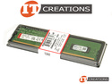 KINGSTON / SERVER PREMIER 16GB PC5-44800 DDR5-5600 REGISTERED ECC / EC8 1RX4 CL46 288 PIN 1.1V MEMORY MODULE ( PC5-5600 ) ( ERROR CORRECTION CODE 80 B preview image #1