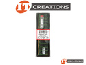 KINGSTON / SERVER PREMIER 128GB PC5-51200 DDR5-6400 REGISTERED ECC / EC8 2RX4 CL52 288 PIN 1.1V MEMORY MODULE ( PC5-6400 ) ( ERROR CORRECTION CODE 80 BIT )