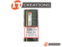 KINGSTON / SERVER PREMIER 128GB PC5-51200 DDR5-6400 REGISTERED ECC / EC8 2RX4 CL52 288 PIN 1.1V MEMORY MODULE ( PC5-6400 ) ( ERROR CORRECTION CODE 80 BIT ) preview image #1