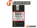 KINGSTON / SERVER PREMIER 64GB PC5-51200 DDR5-6400 REGISTERED ECC / EC8 2RX4 CL52 288 PIN 1.1V MEMORY MODULE ( PC5-6400 ) ( ERROR CORRECTION CODE 80 BIT ) preview image #4
