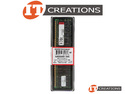 KINGSTON 96GB PC5-51200 DDR5-6400 REGISTERED ECC / EC8 2RX4 CL52 288 PIN 1.1V MEMORY MODULE ( PC5-6400 ) ( ERROR CORRECTION CODE 80 BIT ) preview image #4