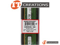 KINGSTON / SERVER PREMIER 16GB PC5-51200 DDR5-6400 REGISTERED ECC / EC8 1RX8 CL52 288 PIN 1.1V MEMORY MODULE ( PC5-6400 ) ( ERROR CORRECTION CODE 80 BIT ) preview image #4