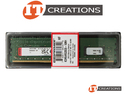 KINGSTON / SERVER PREMIER 16GB PC5-51200 DDR5-6400B-R REGISTERED ECC 1RX8 CL52 288 PIN 1.1V MEMORY MODULE ( PC5-6400B-R ) preview image #0