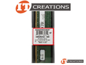 KINGSTON / SERVER PREMIER 16GB PC5-51200 DDR5-6400B-R REGISTERED ECC 1RX8 CL52 288 PIN 1.1V MEMORY MODULE ( PC5-6400B-R ) preview image #4