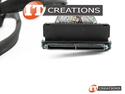 DELL DUAL SAS CABLE preview image #1