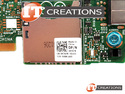 Preview image #2